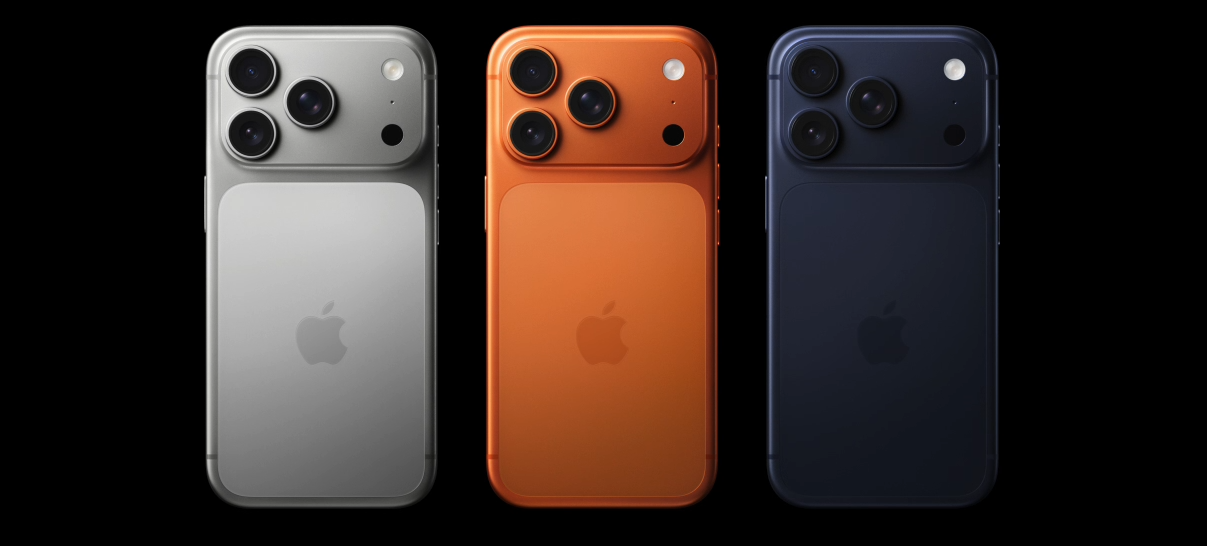 AirPods Max 特別版
